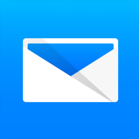 Download APK Email - Lightning Fast & Secure Mail Latest Version