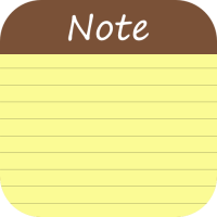 डाउनलोड APK Notes - Notebook, Notepad नवीनतम संस्करण