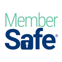 MemberSafe