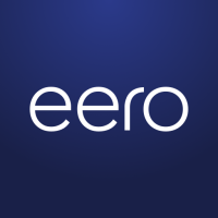 eero home wifi system