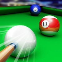 Download APK Pool Ball Night Latest Version