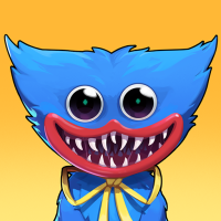 Scarica APK Emoji Liner Ultima versione