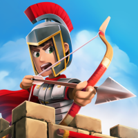 Download APK Grow Empire: Rome Latest Version