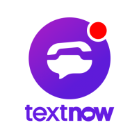 TextNow: Call + Text Unlimited