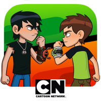 Download APK Ben 10 Heroes Latest Version