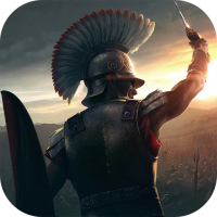 Download APK Empire: Rising Civilizations Latest Version