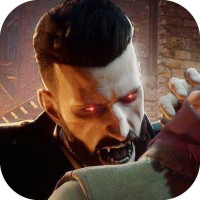 Download APK Vampire myths Latest Version