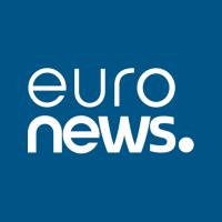  Euronews: Daily breaking world news & Live TV 