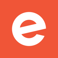 Eventbrite - Discover popular events & nearby fun