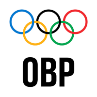  Olympic OBP APK indir