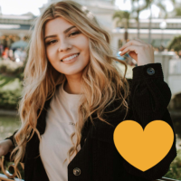 Download APK Dating and Chat - Evermatch Latest Version