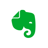 Télécharger APK Evernote - Notes Organizer & Daily Planner Dernière version