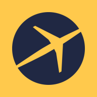 Download APK Expedia : vols et hôtels Latest Version