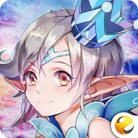 Télécharger APK 永恆:宿命起源 Dernière version