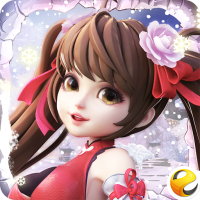 Download APK 無雙劍士 Latest Version