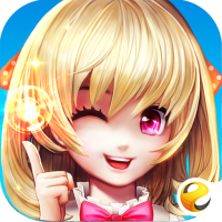 Télécharger APK 星辰幻想 Dernière version