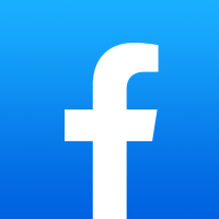 Scarica APK Facebook Ultima versione