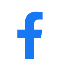  Facebook Lite Tải về