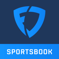 Download APK FanDuel Sportsbook & Casino Latest Version