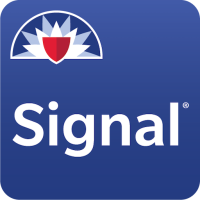 Signal® by Farmers®