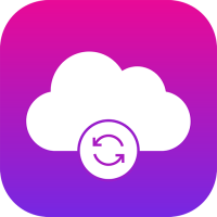 Download APK Backup & Restore Cloud Storage Latest Version