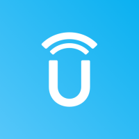  Uconnect® APK indir