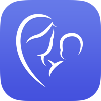  Baby Feed Timer, Breastfeeding APK indir