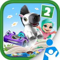 Download APK Applaydu family games Latest Version