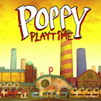 Download APK |Poppy Mobile Playtime| Guide Latest Version