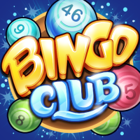  Bingo Club-BINGO Games Online: Fun Bingo Game Tải về