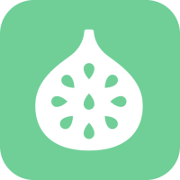  Fig: Food Scanner & Discovery APK indir