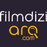 Download APK Film Dizi Ara ( Dizi / Film Arama Motoru ] Latest Version