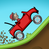 Download APK Hill Climb Racing Latest Version