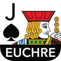 Télécharger APK Euchre * Dernière version