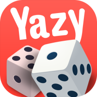 Yazy the best yatzy dice game