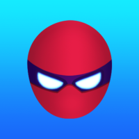  Fun Ninja Games For Kids 