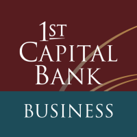 1st Capital Bank Biz