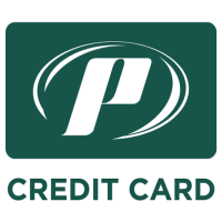 PREMIER Credit Card