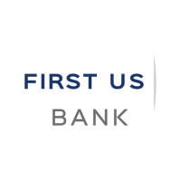 First US Bank