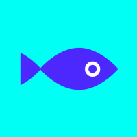 Download APK Fishbowl: Your Professional Community Latest Version