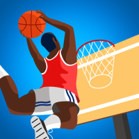 Download APK Basketball Life 3D Latest Version