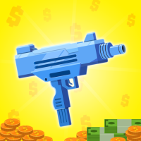 Download APK Gun Idle Latest Version