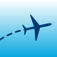 Télécharger APK FlightAware Flight Tracker Dernière version