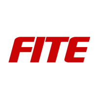 Download APK FITE Latest Version