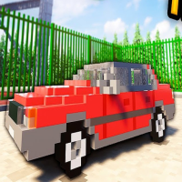 Download APK walkhtrough for teardown Latest Version