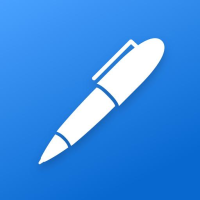 Download APK Noteshelf: Take Notes | Handwriting | Annotate PDF Latest Version