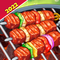 Download APK Crazy Kitchen: Cooking Game Latest Version