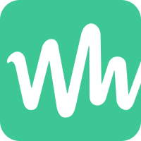 Whisk: Recipes & Meal Planner