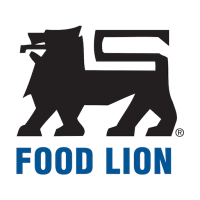 Scarica APK Food Lion Ultima versione