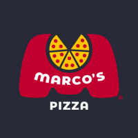 Marco's Pizza